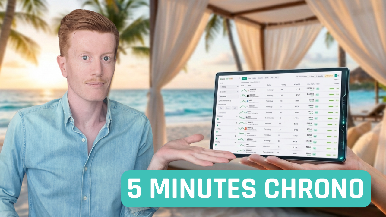 thumbnail-equity-analysis-video