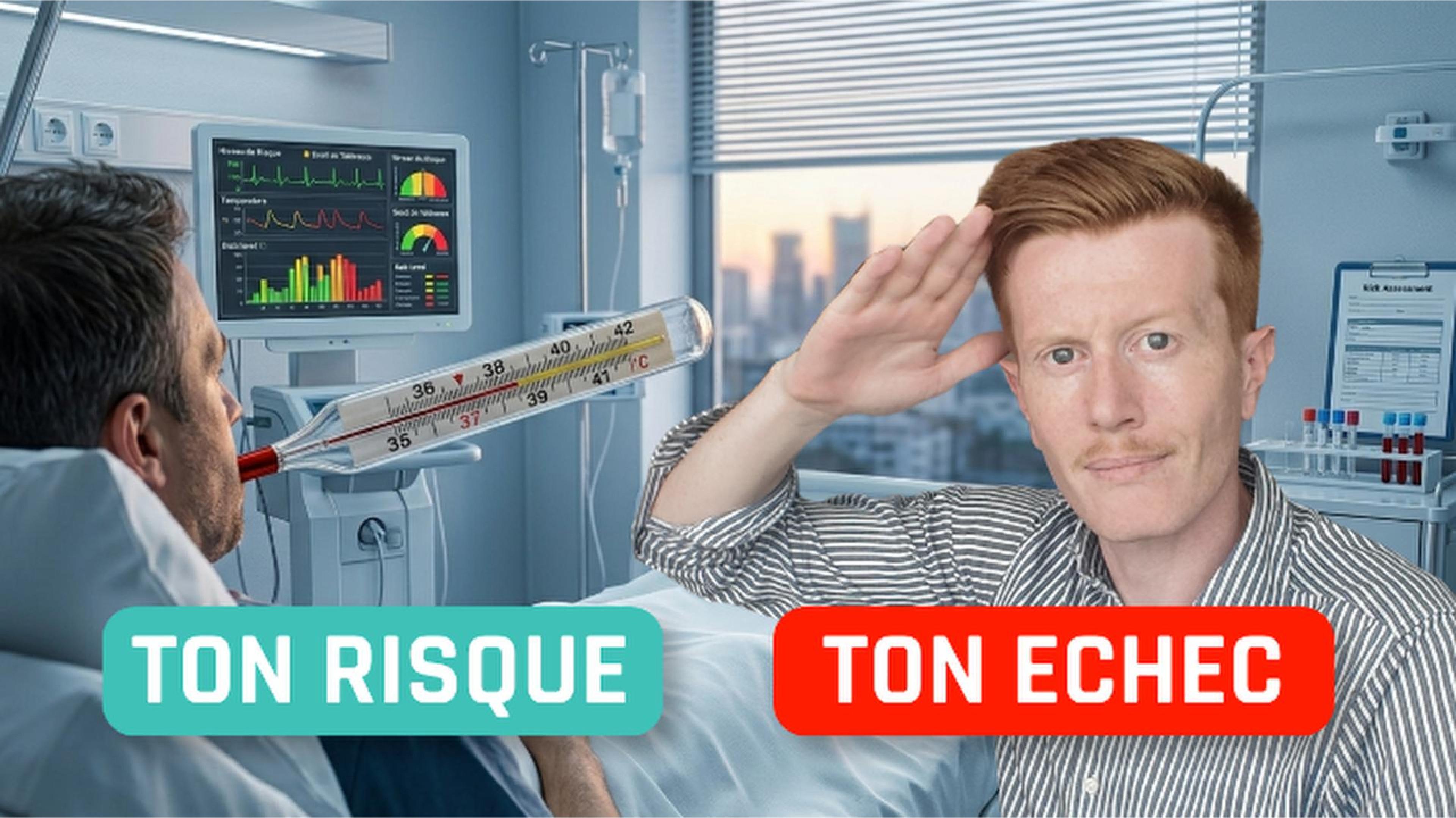 errors-in)risk-management-thumbnail
