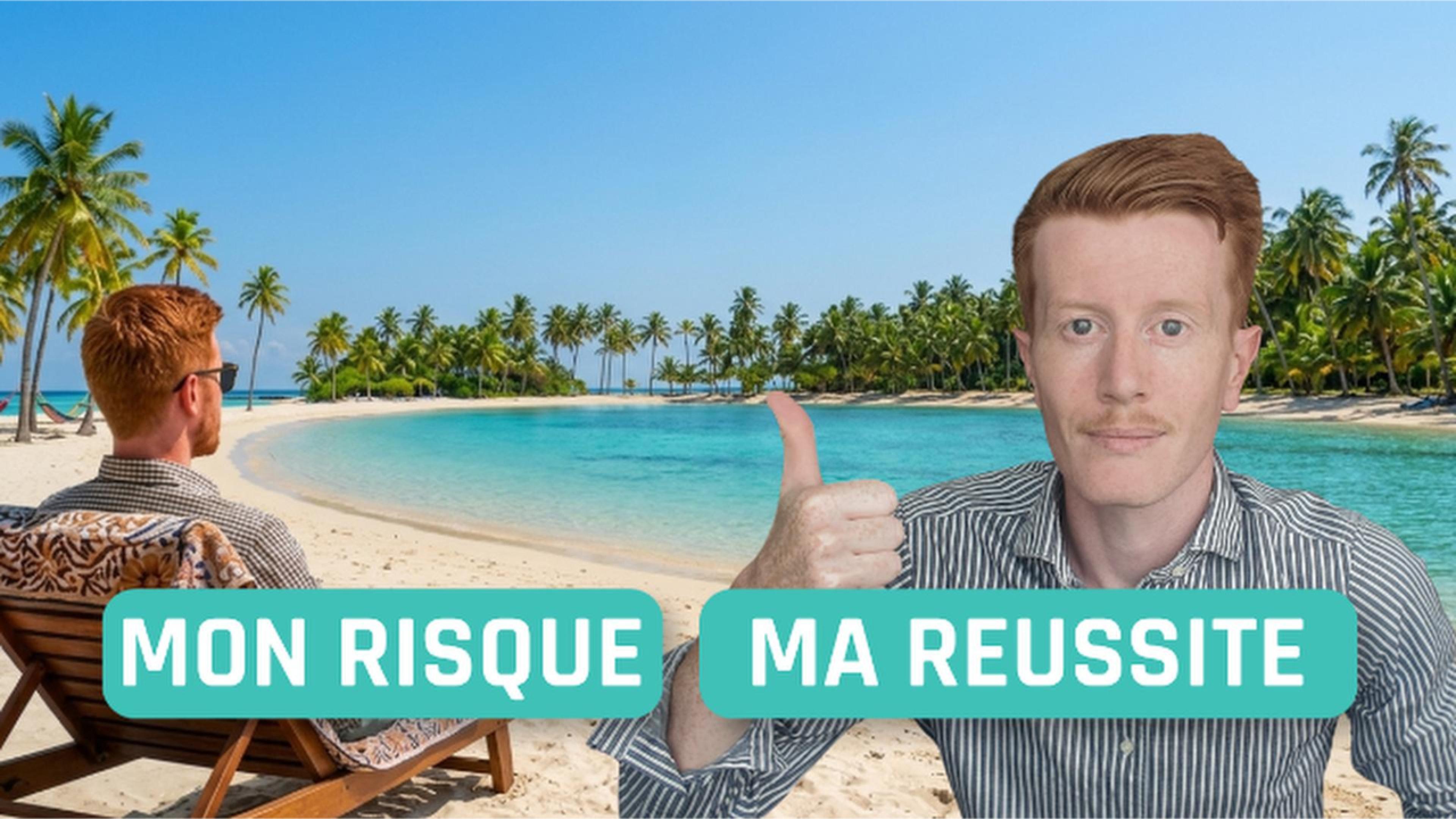 risk-management-solution-thumbnail