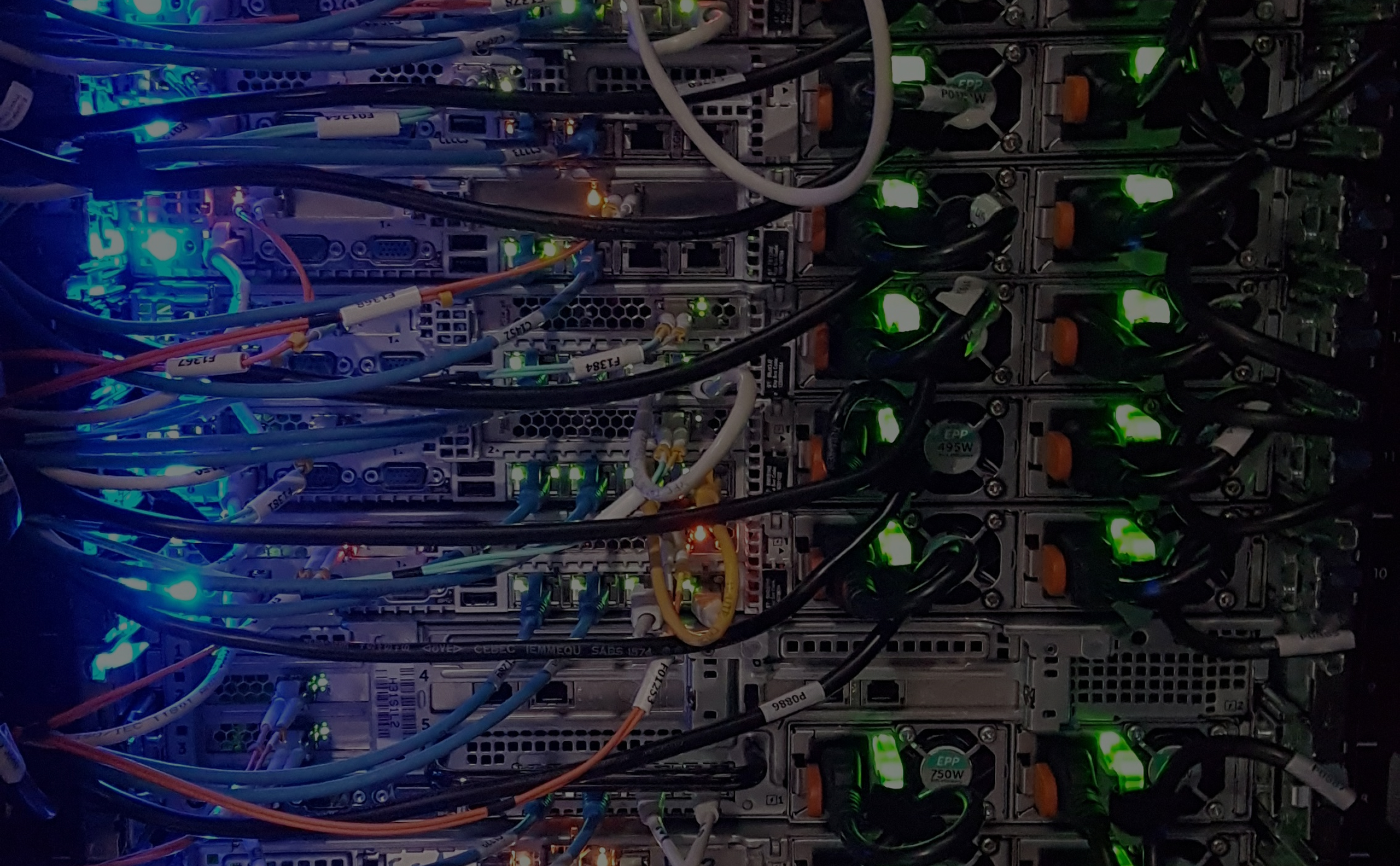 carousel-img-servers