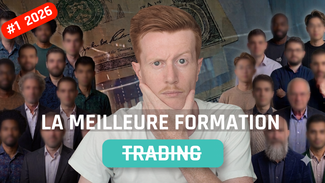 learn-trading-thumbnail