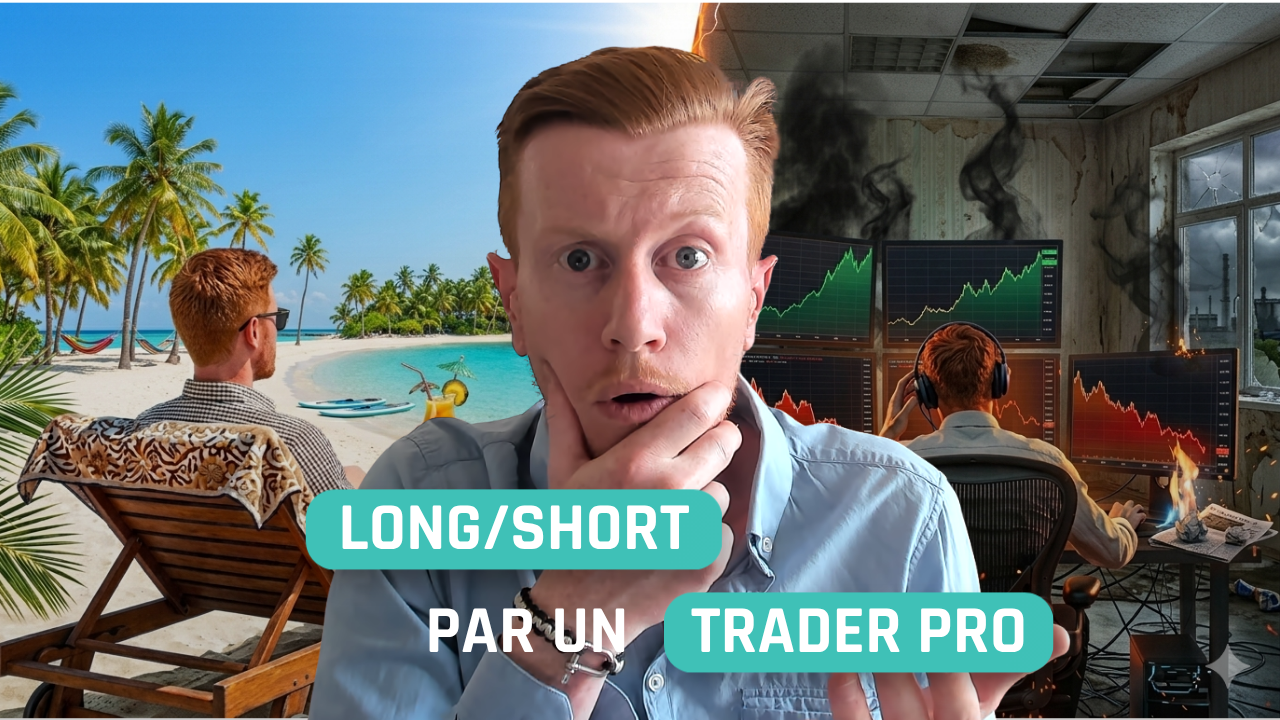 Long/Short Thumbnail