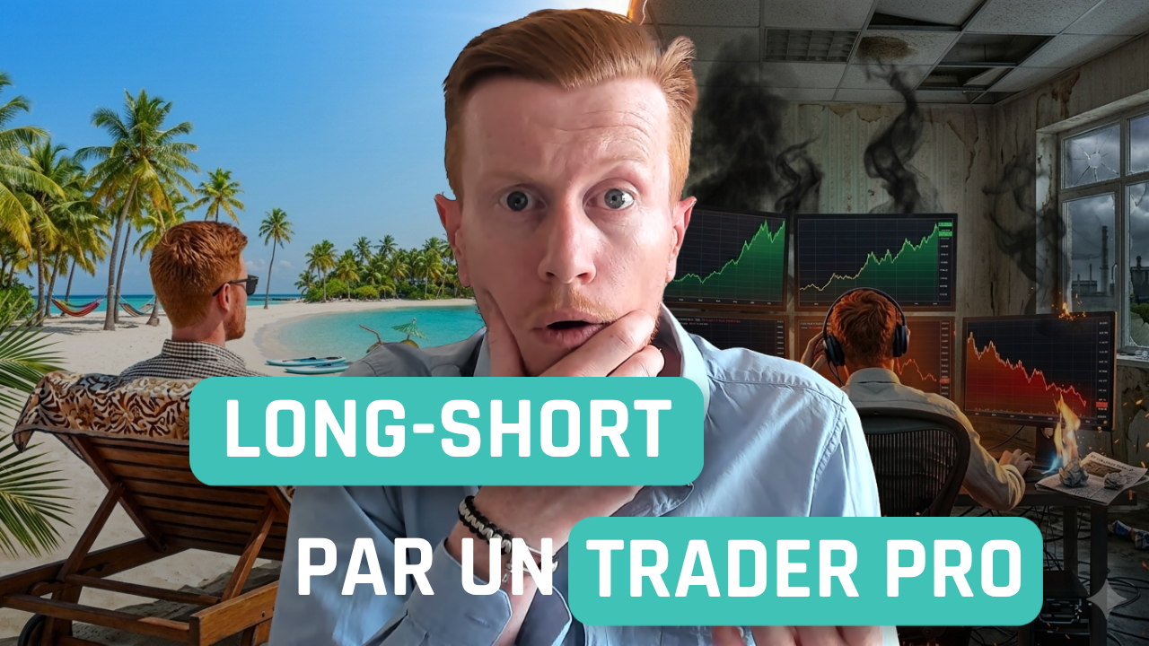 Long/Short Thumbnail