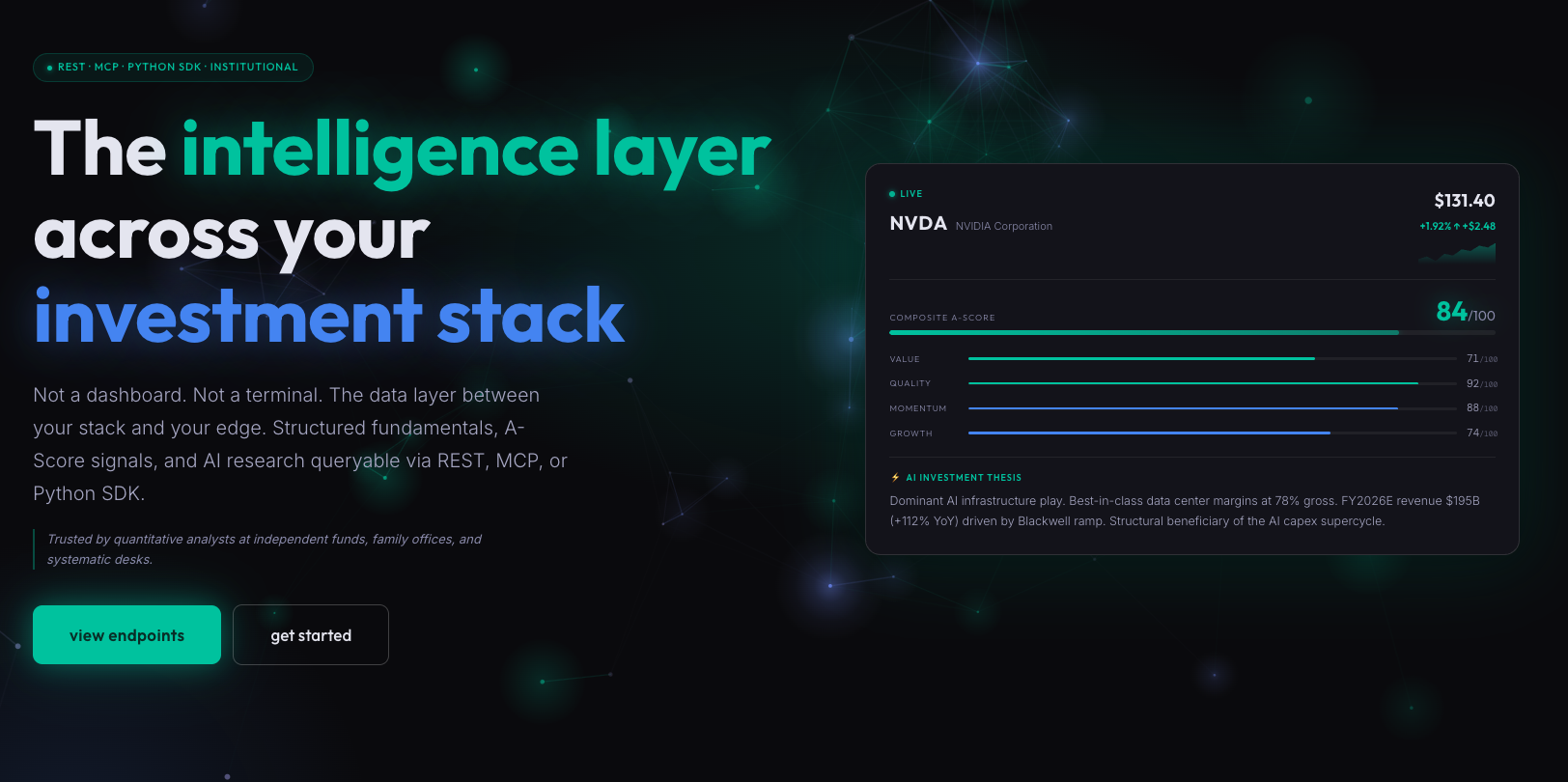 MindStk.io